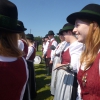 2014-06-19 fronleichnam 003